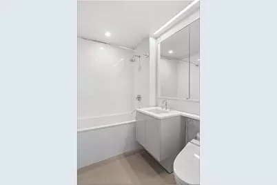50 Riverside Boulevard #19C, New York City, NY 10069 - Photo 8