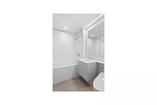 50 Riverside Blvd, New York City, NY 10069 - Photo 8