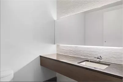 50 Riverside Boulevard #19C, New York City, NY 10069 - Photo 8