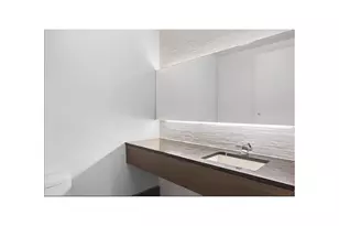 50 Riverside Blvd, New York City, NY 10069 - Photo 8