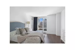 50 Riverside Blvd, New York City, NY 10069 - Photo 6