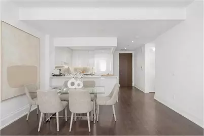 50 Riverside Boulevard #19C, New York City, NY 10069 - Photo 2