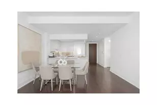 50 Riverside Blvd, New York City, NY 10069 - Photo 2