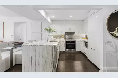 50 Riverside Boulevard #19C, New York City, NY 10069 - Photo 12