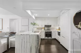 50 Riverside Blvd, New York City, NY 10069 - Photo 12