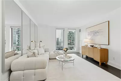 50 Riverside Boulevard #19C, New York City, NY 10069 - Photo 14
