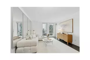 50 Riverside Blvd, New York City, NY 10069 - Photo 14