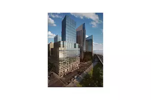 50 Riverside Blvd, New York City, NY 10069 - Photo 10
