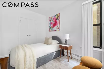 660 St Nicholas Avenue #23, New York, NY 10030 - Photo 6
