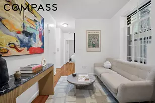 660 St Nicholas Ave, New York City, NY 10030 - Photo 2