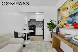 660 St Nicholas Ave, New York City, NY 10030 - Photo 4
