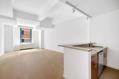 80 John Street #12A, New York City, NY 10038 - Photo 6