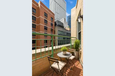 80 John Street #12A, New York City, NY 10038 - Photo 4