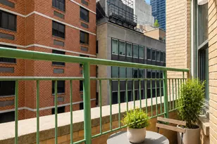 80 John St, New York City, NY 10038 - Photo 4