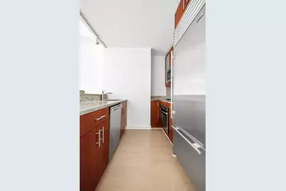 80 John Street #12A, New York City, NY 10038 - Photo 12