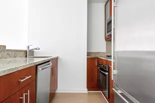 80 John St, New York City, NY 10038 - Photo 12