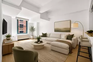 80 John St, New York City, NY 10038 - Photo 2