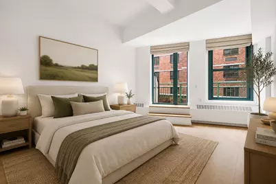 80 John Street #12A, New York City, NY 10038 - Photo 1