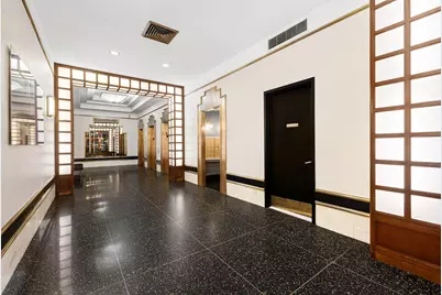 80 John Street #12A, New York City, NY 10038 - Photo 14