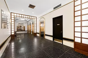 80 John St, New York City, NY 10038 - Photo 14