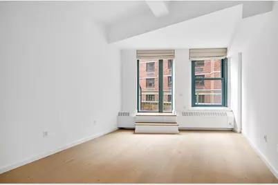 80 John Street #12A, New York City, NY 10038 - Photo 10