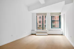 80 John St, New York City, NY 10038 - Photo 10