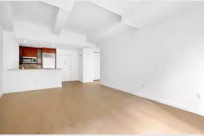 80 John Street #12A, New York City, NY 10038 - Photo 8