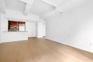 80 John St, New York City, NY 10038 - Photo 8