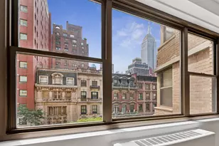 35 E 38th St, New York City, NY 10016 - Photo 2