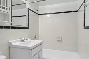 35 E 38th St, New York City, NY 10016 - Photo 6