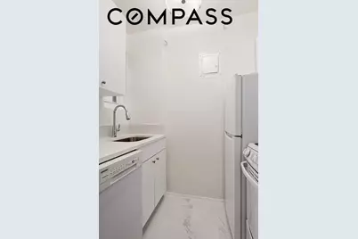 225 E 46th Street #8J, New York City, NY 10017 - Photo 4
