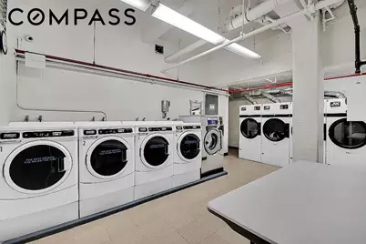 225 E 46th Street #8J, New York City, NY 10017 - Photo 10