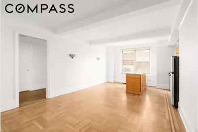 410 Central Park W #4C, New York City, NY 10025 - Photo 8