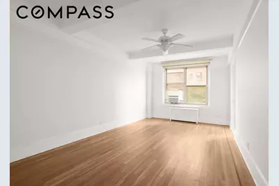 410 Central Park W #4C, New York City, NY 10025 - Photo 6
