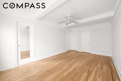 410 Central Park W #4C, New York City, NY 10025 - Photo 6