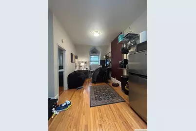 110 E 61st Street #4A, New York City, NY 10021 - Photo 8