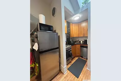 110 E 61st Street #4A, New York City, NY 10021 - Photo 6