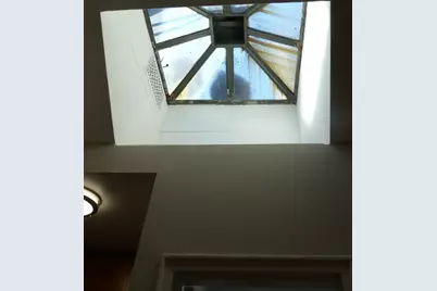 110 E 61st Street #4A, New York City, NY 10021 - Photo 18