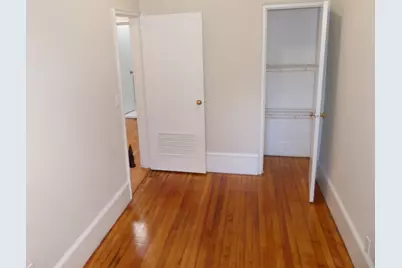 110 E 61st Street #4A, New York City, NY 10021 - Photo 12