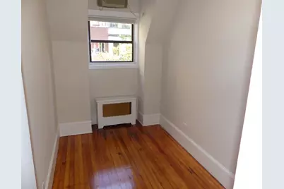 110 E 61st Street #4A, New York City, NY 10021 - Photo 10