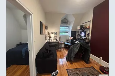 110 E 61st Street #4A, New York City, NY 10021 - Photo 2