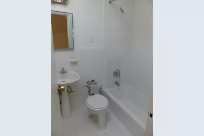 110 E 61st Street #4A, New York City, NY 10021 - Photo 14