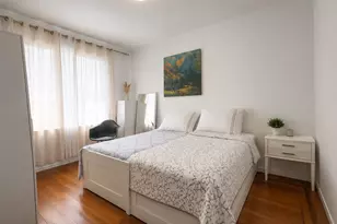47-44 44th St, Woodside, NY 11377 - Photo 6