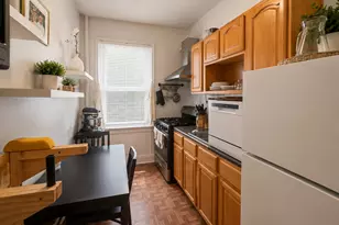 47-44 44th St, Woodside, NY 11377 - Photo 4