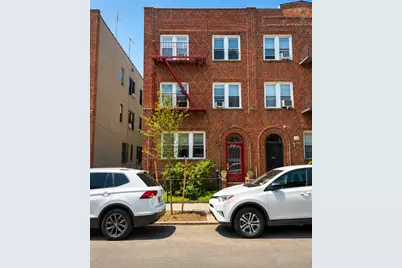 47-44 44th Street, Woodside, NY 11377 - Photo 1