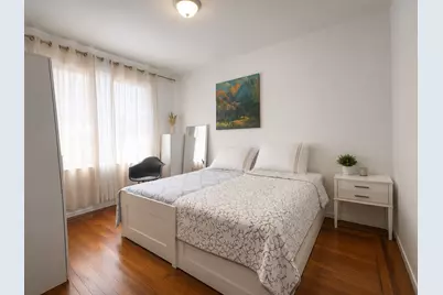 47-44 44th Street, Woodside, NY 11377 - Photo 6
