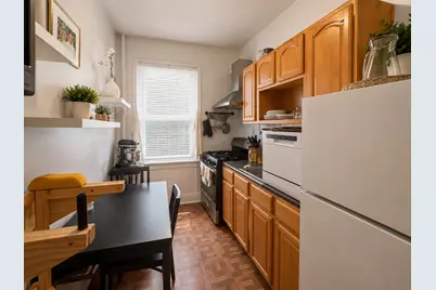 47-44 44th Street, Woodside, NY 11377 - Photo 4