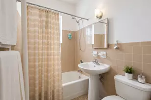 47-44 44th St, Woodside, NY 11377 - Photo 2