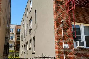 47-44 44th St, Woodside, NY 11377 - Photo 2