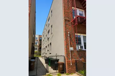 47-44 44th Street, Woodside, NY 11377 - Photo 2
